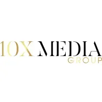 10X Media Group of Las Vegas