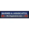 Barnes & Associates Barnes & Associates