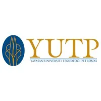 Yayasan Universiti Teknologi PETRONAS (YUTP)