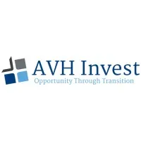 AVH Invest