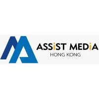 Assist Media Limited