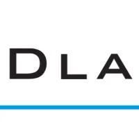DLA Consulting Group