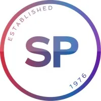 Siagel Productions