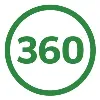 360 Live Media 360 Live Media