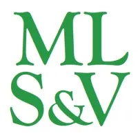 Main Line Sound & Video