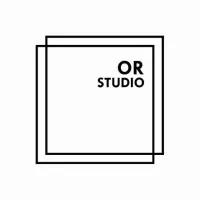 OR Studio OR Studio