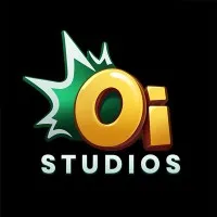 Oi Studios
