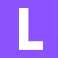 Labelants