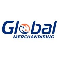 Global Merchandising Corp.