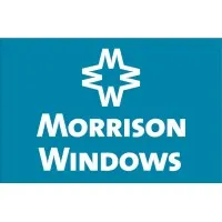 Morrison Windows Ltd. Morrison Windows Ltd.