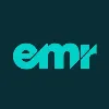 EMR | Specialist in Marketing Recruitment EMR | Specialist in Marketing Recruitment