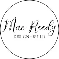 Mae Reedy Build + Design | General Contractor | Design-Build Remodels That Transform How You Live