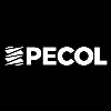 PECOL S.A. PECOL S.A.