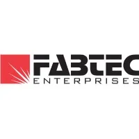 Fabtec Enterprises