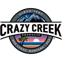 Crazy Creek Products Crazy Creek Products