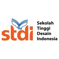 Sekolah Tinggi Desain Indonesia