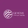 Genome Training and Consulting Genome Training and Consulting