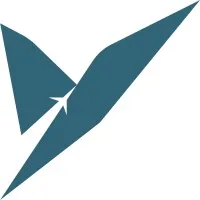 VIPFARES