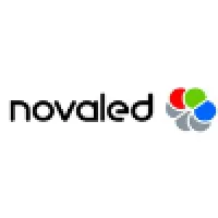 Novaled GmbH