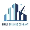 Sirius Building Company Sirius Building Company