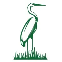 Wilderness Country Club