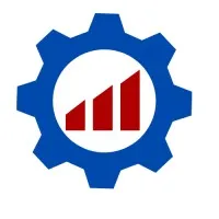 LeadGenesys LeadGenesys