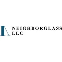 Neighbor Glass LLC Neighbor Glass LLC