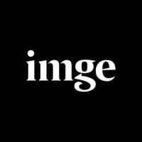 IMGE