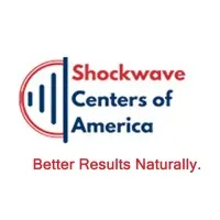 Shockwave Centers of America