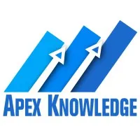 Apex Knowledge, LLC.