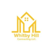 Whitby Hill Contracting LLC.