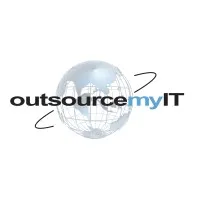 Outsource My I.T. Outsource My I.T.
