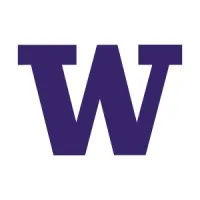 UW DEOHS Department of Environmental & Occupational Health Sciences at University of Washington