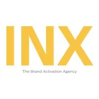 INX 