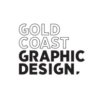 Gold Coast Graphic Design