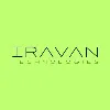 Iravan Technologies Iravan Technologies