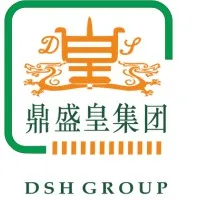 DSH Group