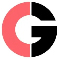 CalcGuard Technologies