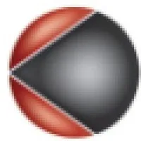 Essential Title Agency, LLC