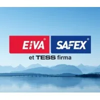 Eiva-Safex AS