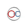 Excellors Engineering Solutions
