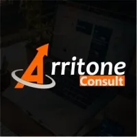 Arritone Consult