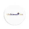 LifeScienceLink LifeScienceLink