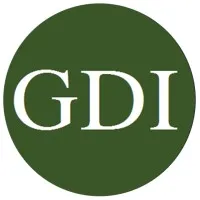 GLADSTONE DESIGN, Inc. GLADSTONE DESIGN, Inc.