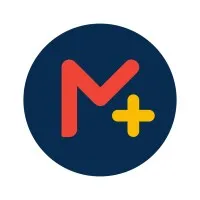 Mplus Georgia