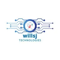 Willsj Technologies LLC