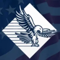 Federal First Lending