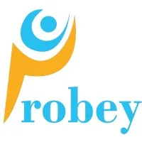 Probey Services