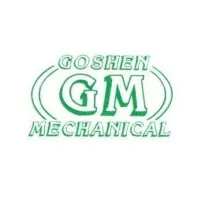 Goshen Mechanical Contractors Inc Goshen Mechanical Contractors Inc