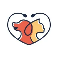 Alvin Animal Clinic Alvin Animal Clinic